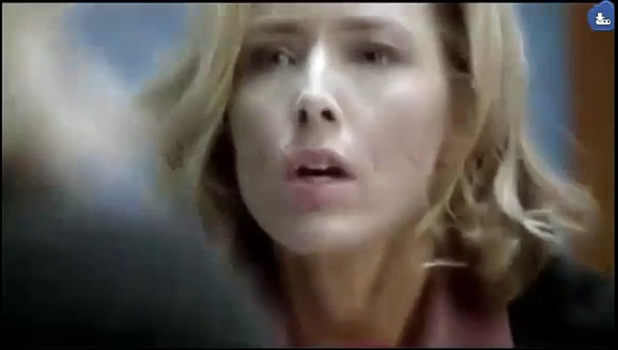 Madam Secretary 1. sezon 17. bölüm fragmanı izle