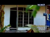 Dua Dunia Eps Rabu, 26 November 2014 • Jejak Gaib Tumbal Rumah Tua Full