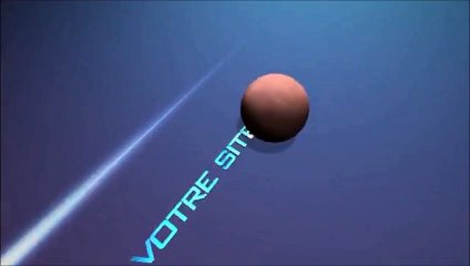 ZENERGIE-massage-waterloo