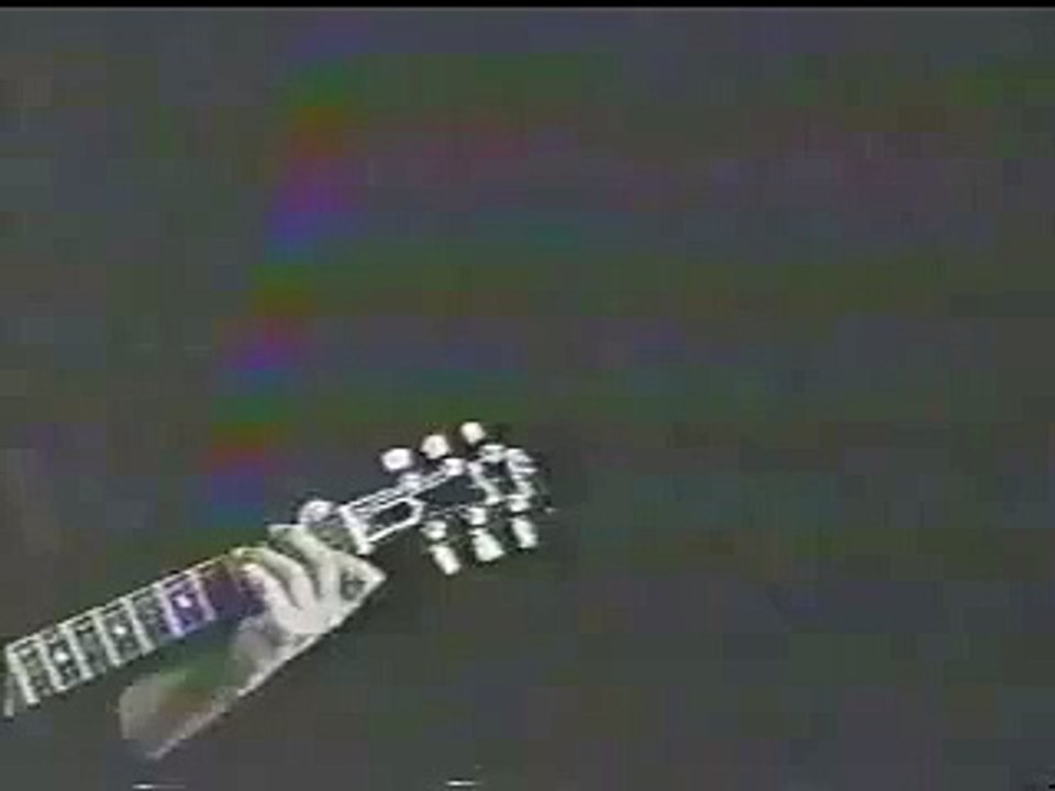 Enanitos Verdes - Eterna Soledad