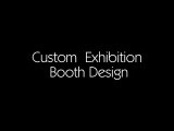 Exhibition Booth Designer