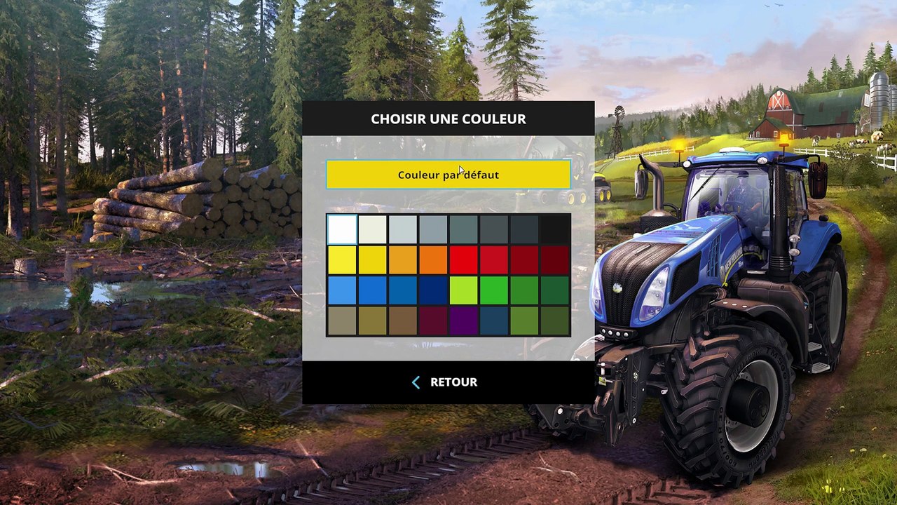 concession agricole 2