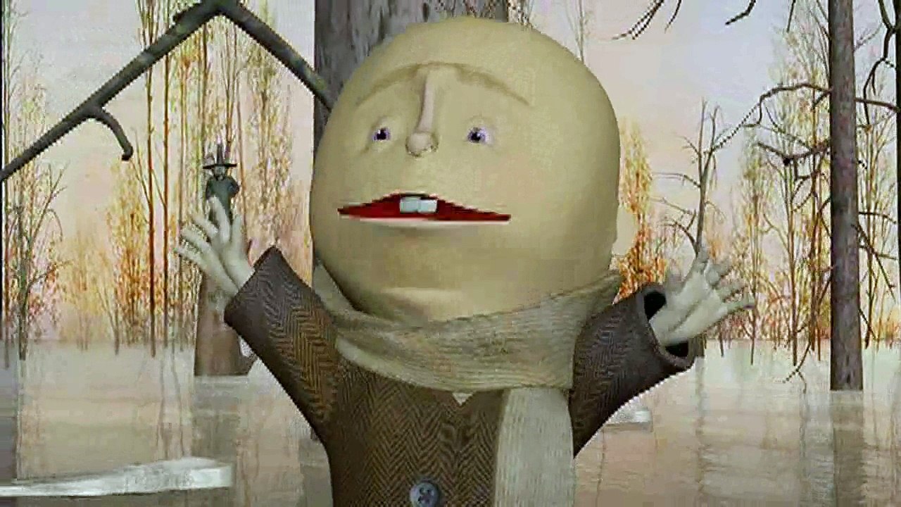 Колобок (2006)