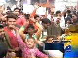 Geo Headlines - 16 Mar 2015 - 1600