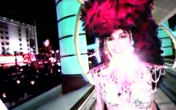 Heroes Del Silencio - Avalancha