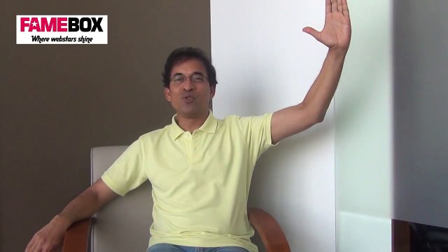 Dale Steyn Vs Mitchell Johnson : Who is Better?