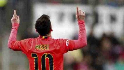 El Barça llega líder al Clásico