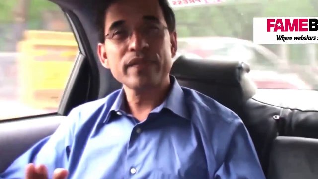 Everything You Need to Know about IPL