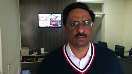 سانحہ یوحنا آباد حکومت کو فوری  طور پر کیا کرنا چاہیے