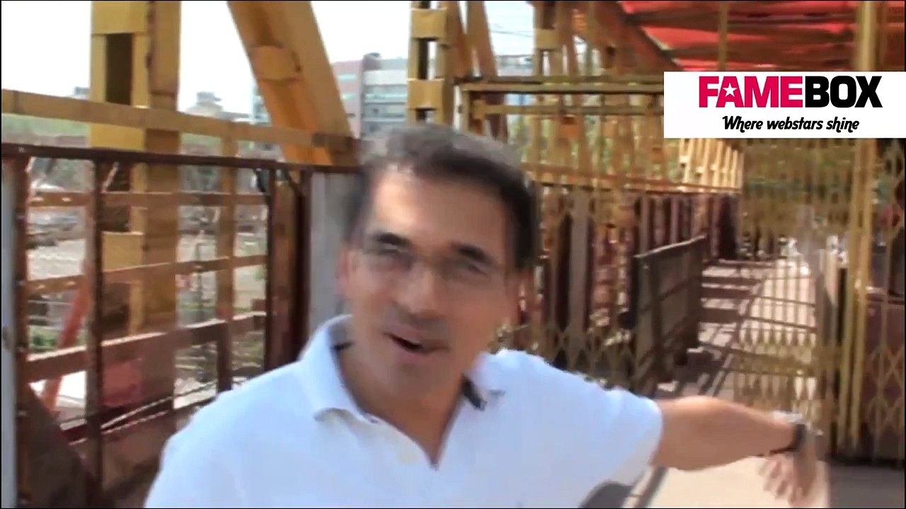 Future Of Indian Cricket : Harsha Bhogle