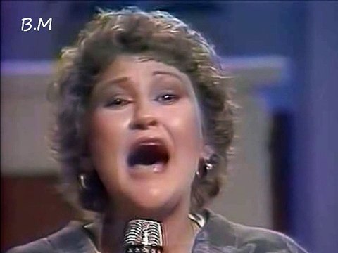 Αν η μισή μου καρδιά - Μαρία Δημητριάδη