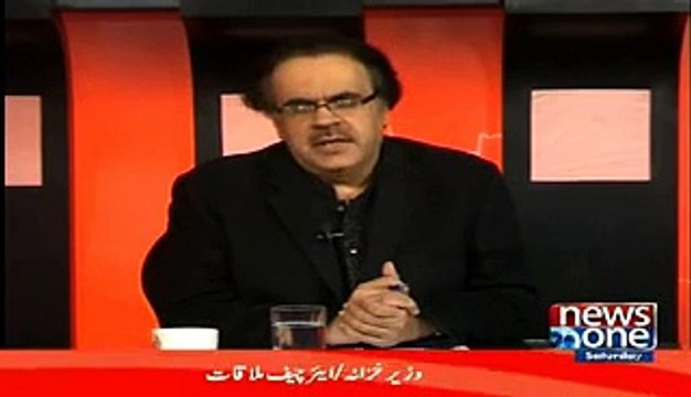 Ayyan Ali Model Was Arrested By ISI And 5 Lac Dollars Belongs To Whom Shahid Masood