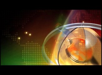 Transruta de Baruta pondrá en funcionamiento 32 unidades este año