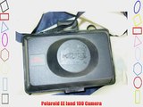 Polaroid EE land 100 Camera