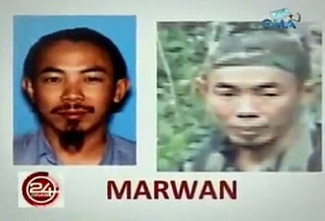 24 Oras 03.16.2015
