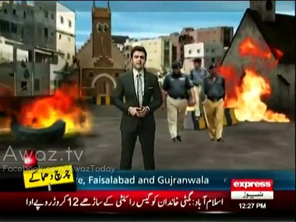 Sindh High Court imposes Rs.50,000/- fine on Imran Khan in defamation case