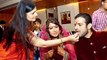 Karan Patel 'Yeh Hai Mohabbatein' Engaged To Ankita Bhargava | Inside Pics