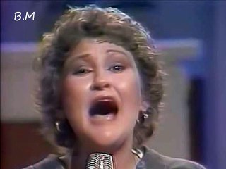 Κάθε πρωϊ -Μαρία Δημητριάδη