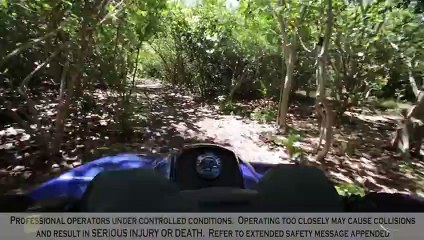 Gibbs Quadski