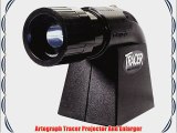 Artograph Tracer Projector And Enlarger