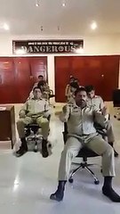 VID-20150316-WA0041.mp4