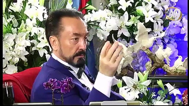 Allah’ın gücü çok çok büyüktür. Bu gücü takdir edecek bir akla ve imana sahip olmak çok önemli.