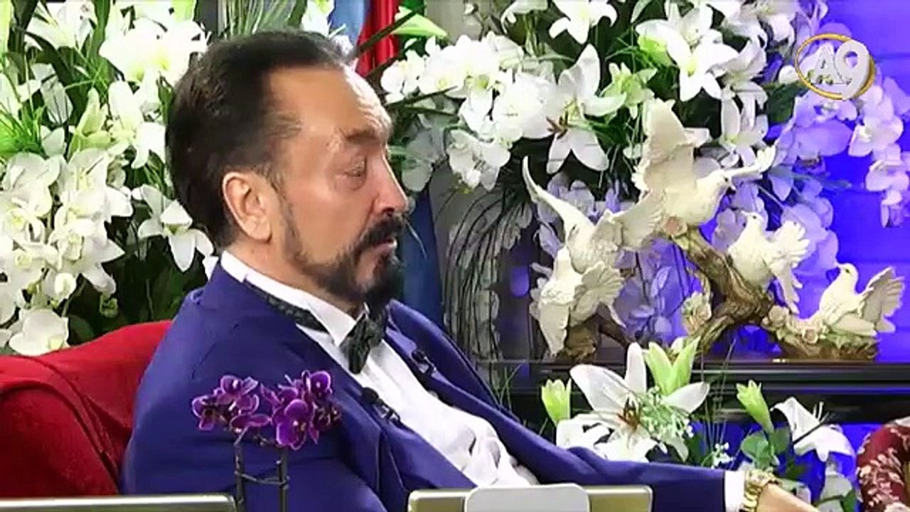 PKK asla ve kesinlikle silah bırakmaz ve eski katillerle siyaset yapılmaz.