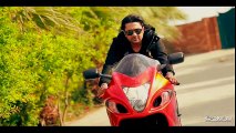 Din Pyar De - Sibt E Haider ft. Dr Zeus & Fateh - Video Song