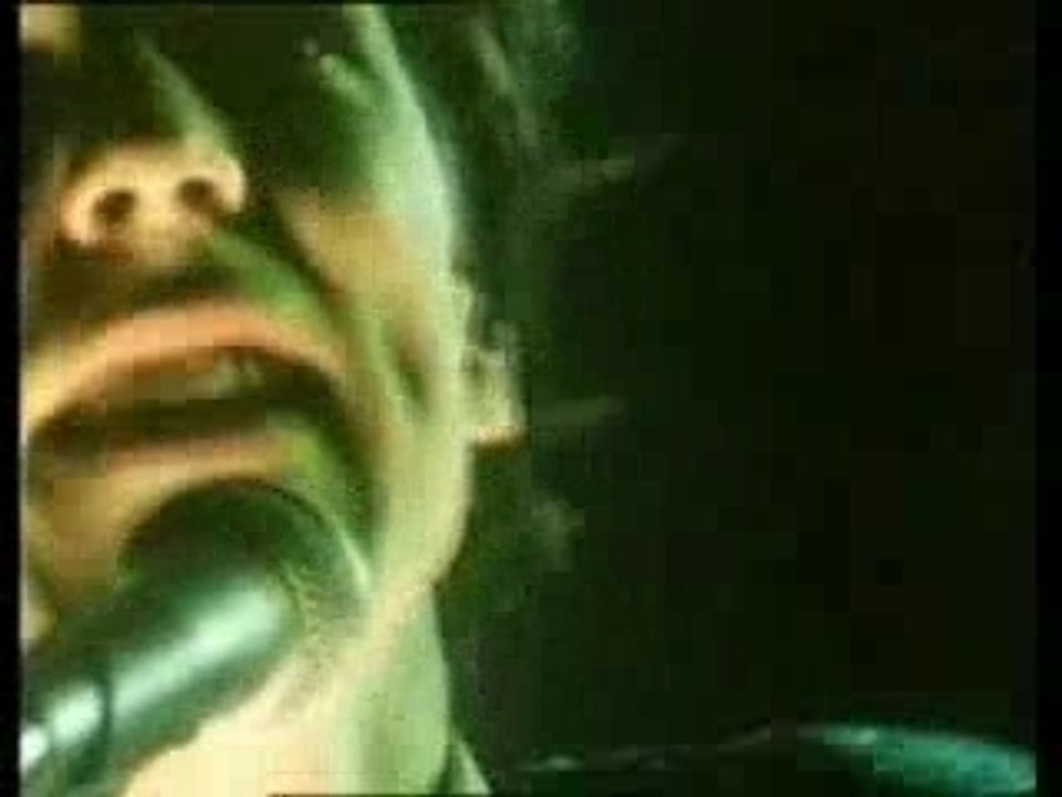 PIL- Public Image Limited-Public Image