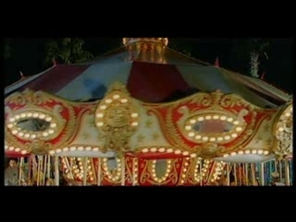 Dawaher http://www.nachattes.com