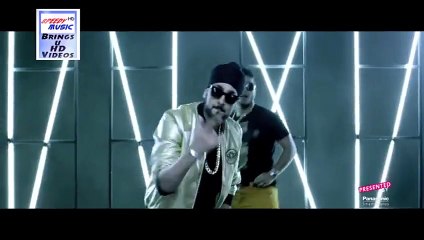 Swag Mera Desi Hai (Full Video) Latest Punjabi songs 2014 HD