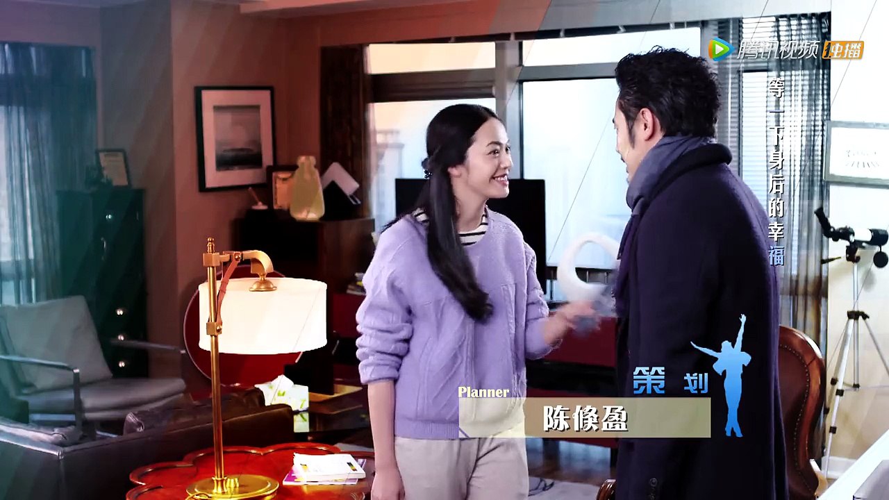 20150314 离婚律师 第37集