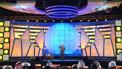 Purpose of Life To Worship Allah and Attain Jannah