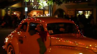 2015: NEW YEARS PARADE PLEASANTON 019 P1070122