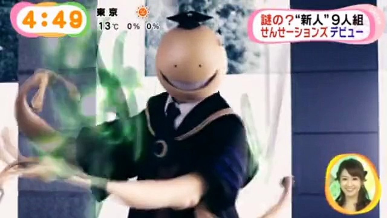 150227 ア め