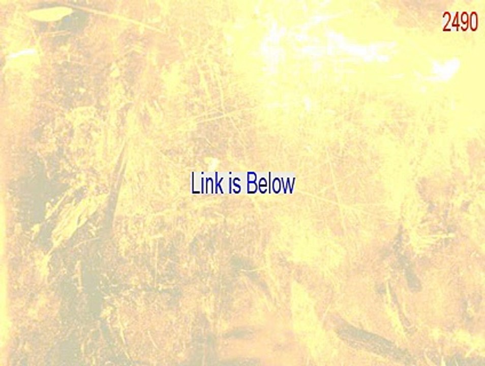 2490_v32_e.exe Crack [Download Now]