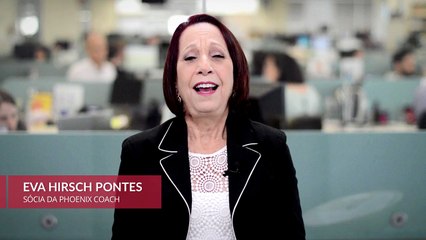 Uma dica essencial para todos os gestores