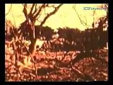 1971 Indo Pak War IN BANGLADESH RARE VIDEO