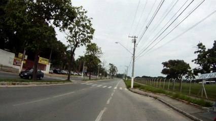 Speed, 45 km, Taubaté, SP, Brasil, treino na pista, Equipe de ciclismo, Sasselos Team, Marcelo Ambrogi e a família, (2)