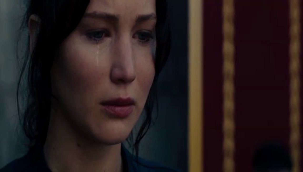 J. S. Bach : “Christe, aller Welt Trost”, BWV 673 (Helmut Walcha, 1950)