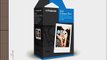 Polaroid PIF-300 Instant Film for 300 Series Cameras - 50 prints