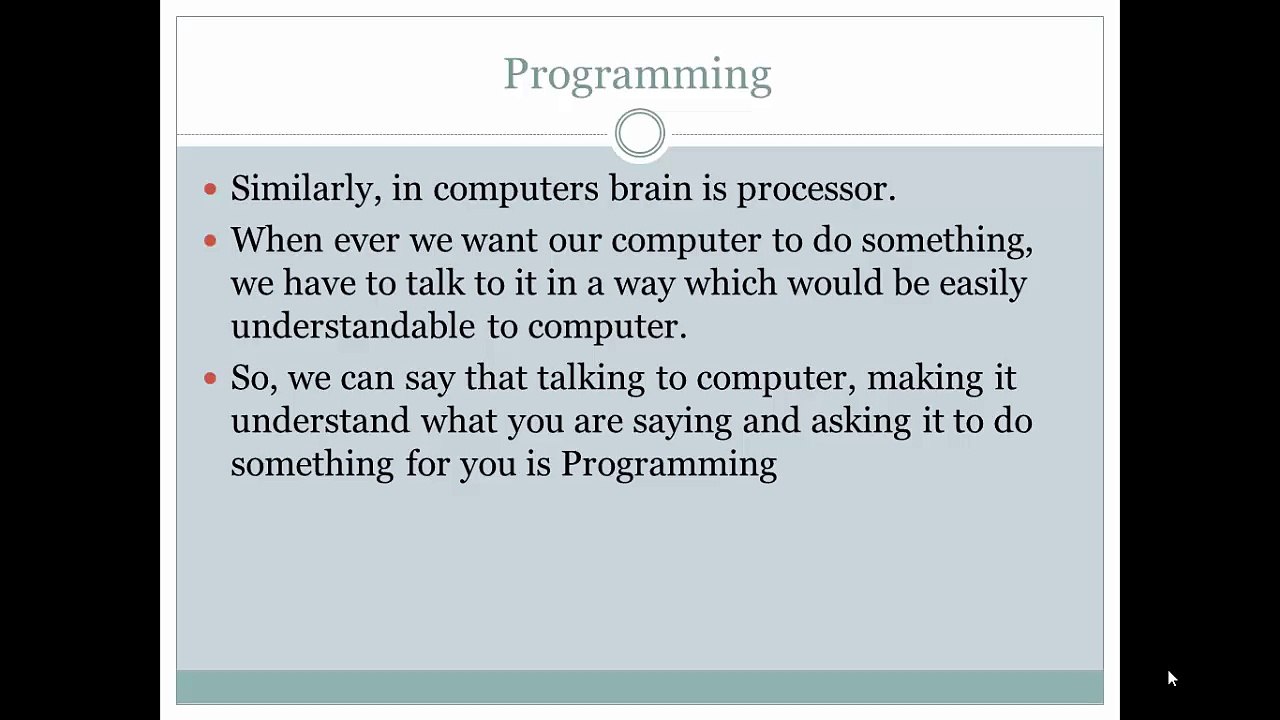 What-is-programming-Languages