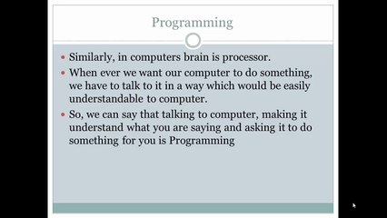 What-is-programming-Languages