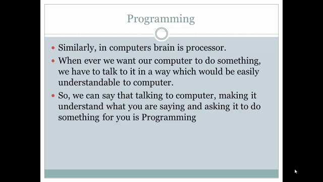 What-is-programming-Languages