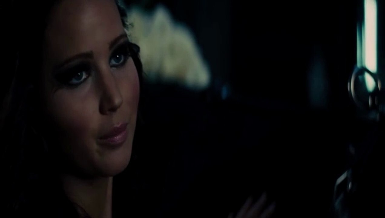 J. S. Bach : “Allein Gott in der Höh’ sei Ehr’”, BWV 677 (Helmut Walcha, 1950)