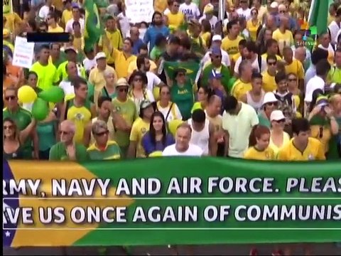 From the South - Venezuelan parliament approves Enabling Law