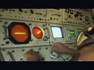 Chinese Military vs Indian Military