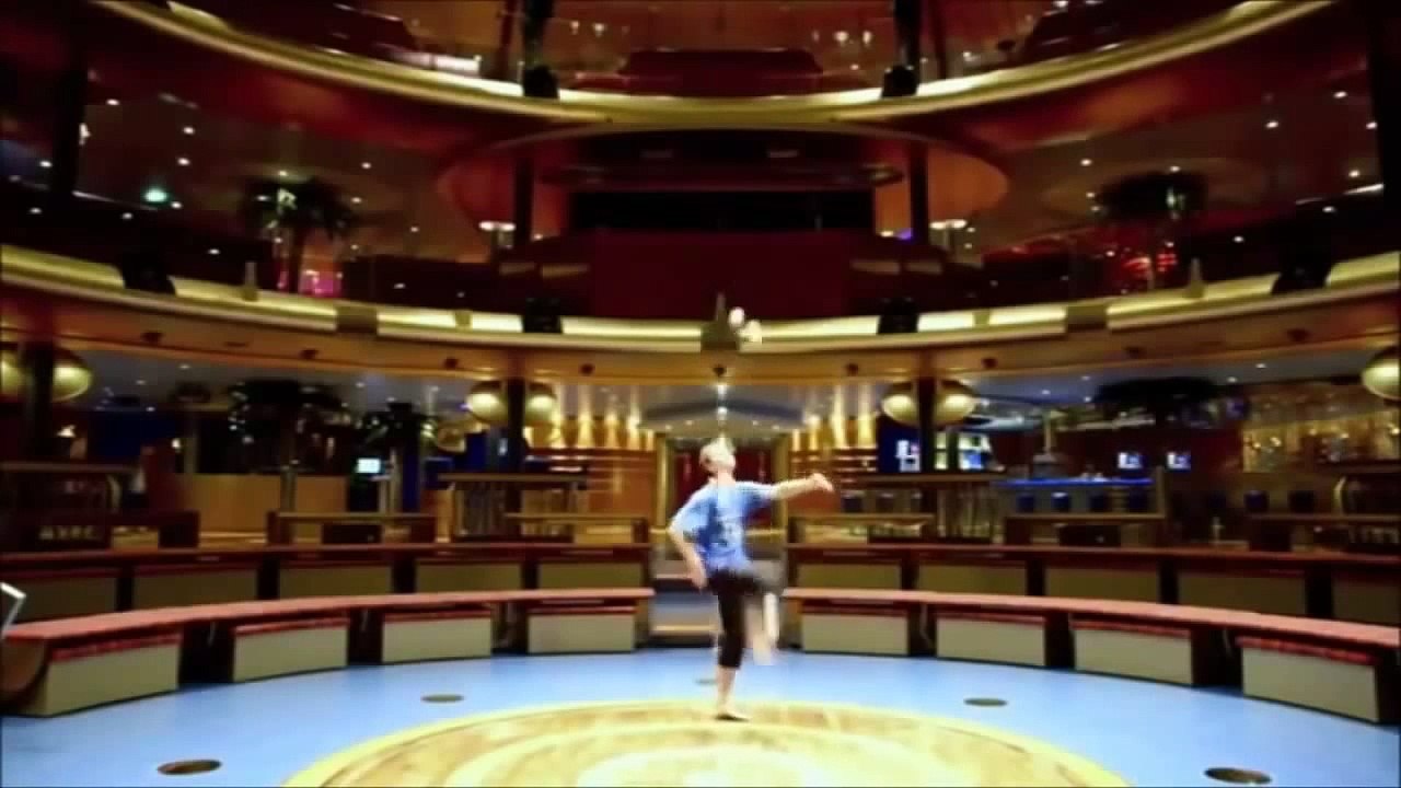 PEOPLE ARE AWESOME 15