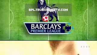 streaming liverpool v swansea - match review - watch premier league week 29 online legally