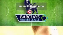 streaming liverpool v swansea - match review - watch premier league week 29 online legally